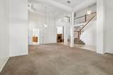 7513 Westhaven Drive - Photo 4