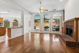 7513 Westhaven Drive - Photo 5