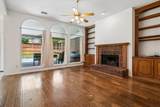 7513 Westhaven Drive - Photo 6