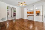7513 Westhaven Drive - Photo 7