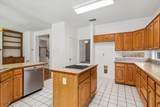 7513 Westhaven Drive - Photo 8