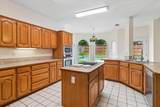 7513 Westhaven Drive - Photo 9