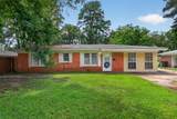 305 8th Street - Photo 1