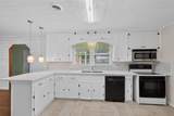 305 8th Street - Photo 10