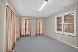 305 8th Street - Photo 11