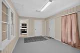 305 8th Street - Photo 12