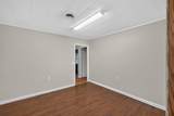 305 8th Street - Photo 13