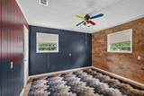 305 8th Street - Photo 14