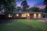 305 8th Street - Photo 2