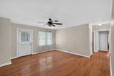 305 8th Street - Photo 3