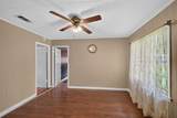 305 8th Street - Photo 4