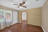 305 8th Street - Photo 5