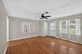 305 8th Street - Photo 6