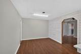 305 8th Street - Photo 7
