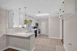 305 8th Street - Photo 8