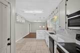 305 8th Street - Photo 9