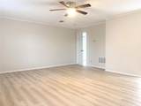 2521 Brinlee Branch Lane - Photo 10