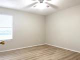 2521 Brinlee Branch Lane - Photo 11