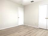 2521 Brinlee Branch Lane - Photo 12