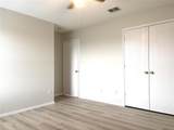 2521 Brinlee Branch Lane - Photo 13