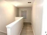 2521 Brinlee Branch Lane - Photo 14