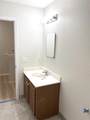 2521 Brinlee Branch Lane - Photo 15