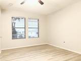 2521 Brinlee Branch Lane - Photo 17