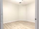 2521 Brinlee Branch Lane - Photo 18