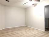 2521 Brinlee Branch Lane - Photo 19
