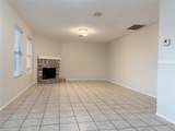 2521 Brinlee Branch Lane - Photo 2