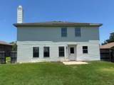 2521 Brinlee Branch Lane - Photo 20