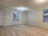 2521 Brinlee Branch Lane - Photo 3