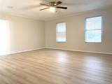 2521 Brinlee Branch Lane - Photo 5