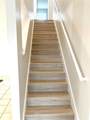 2521 Brinlee Branch Lane - Photo 7