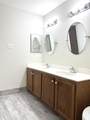 2521 Brinlee Branch Lane - Photo 8