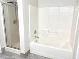 2521 Brinlee Branch Lane - Photo 9