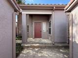 4242 Capistrano Drive - Photo 1