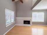 4242 Capistrano Drive - Photo 10
