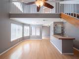 4242 Capistrano Drive - Photo 11