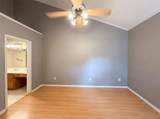 4242 Capistrano Drive - Photo 12