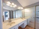 4242 Capistrano Drive - Photo 13