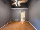 4242 Capistrano Drive - Photo 14