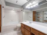 4242 Capistrano Drive - Photo 15
