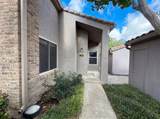4242 Capistrano Drive - Photo 16