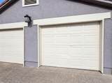 4242 Capistrano Drive - Photo 17