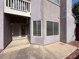 4242 Capistrano Drive - Photo 18