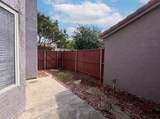 4242 Capistrano Drive - Photo 19