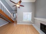 4242 Capistrano Drive - Photo 3