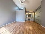 4242 Capistrano Drive - Photo 4