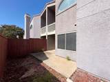 4242 Capistrano Drive - Photo 5